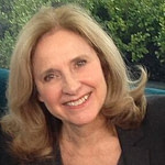 Автор: Helenefisher - собственная работа, CC0, https://commons.wikimedia.org/w/index.php?curid=38555901