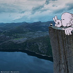 29226794920_da9866acda_o