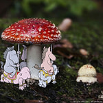 29482339446_5c4fa59e20_o