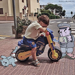 29482342496_26869f559d_o