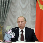 30587560194_fd35908f44_o