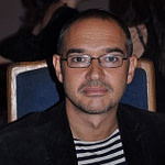 By Anton Nosik - http://picasaweb.google.com/dolboeb/Masterskaya#5310908219833142066, CC BY 3.0, https://commons.wikimedia.org/w/index.php?curid=8609218