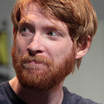 By Gage Skidmore, CC BY-SA 3.0, https://commons.wikimedia.org/w/index.php?curid=41707826