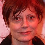 By Incase - https://www.flickr.com/photos/goincase/4563559494/, CC BY 2.0, https://commons.wikimedia.org/w/index.php?curid=41137514