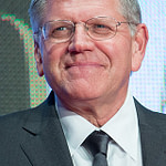 "Robert Zemeckis "The Walk" at Opening Ceremony of the 28th Tokyo International Film Festival (21835891403) (cropped)" by Dick Thomas Johnson from Tokyo, Japan - Robert Zemeckis "The Walk" at Opening Ceremony of the 28th Tokyo International Film Festival. Licensed under CC BY 2.0 via Commons - https://commons.wikimedia.org/wiki/File:Robert_Zemeckis_%22The_Walk%22_at_Opening_Ceremony_of_the_28th_Tokyo_International_Film_Festival_(21835891403)_(cropped).jpg#/media/File:Robert_Zemeckis_%22The_Walk%22_at_Opening_Ceremony_of_the_28th_Tokyo_International_Film_Festival_(21835891403)_(cropped).jpg