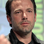 Автор: Gage Skidmore - https://www.flickr.com/photos/gageskidmore/14783041472/, CC BY-SA 2.0, https://commons.wikimedia.org/w/index.php?curid=34325337