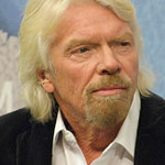 By Chatham House - https://www.flickr.com/photos/chathamhouse/16528067458/, CC BY 2.0, https://commons.wikimedia.org/w/index.php?curid=38743680