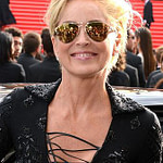 Автор: Georges Biard, CC BY-SA 3.0, https://commons.wikimedia.org/w/index.php?curid=33157414