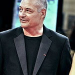 Автор: Georges Biard, CC BY-SA 3.0, https://commons.wikimedia.org/w/index.php?curid=9981367