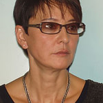 Автор: Dmitry Rozhkov - собственная работа, CC BY-SA 3.0, https://commons.wikimedia.org/w/index.php?curid=5055059