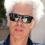 «Jim Jarmusch Cannes 2013» участника Olivier Strecker. Под лицензией CC BY-SA 3.0 с сайта Викисклада - https://commons.wikimedia.org/wiki/File:Jim_Jarmusch_Cannes_2013.JPG#/media/File:Jim_Jarmusch_Cannes_2013.JPG
