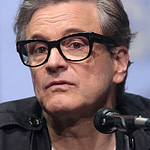 By Gage Skidmore from Peoria, AZ, United States of America - Colin Firth, CC BY-SA 2.0, https://commons.wikimedia.org/w/index.php?curid=66648184