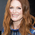 "Julianne Moore (15011443428)" by Gordon Correll - Julianne Moore. Licensed under CC BY-SA 2.0 via Commons - https://commons.wikimedia.org/wiki/File:Julianne_Moore_(15011443428).jpg#/media/File:Julianne_Moore_(15011443428).jpg
