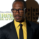 «Eddie Murphy by David Shankbone» участника David Shankbone - flickr. Под лицензией CC BY 2.0 с сайта Викисклада - https://commons.wikimedia.org/wiki/File:Eddie_Murphy_by_David_Shankbone.jpg#/media/File:Eddie_Murphy_by_David_Shankbone.jpg