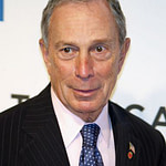 Von David Shankbone - Eigenes Werk, CC BY 3.0, https://commons.wikimedia.org/w/index.php?curid=15000784