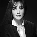 Автор: Studio Harcourt, CC BY 3.0, https://commons.wikimedia.org/w/index.php?curid=15622182