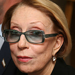 «Инна Чурикова» участника Zimin.V.G. - собственная работа. Под лицензией CC BY-SA 3.0 с сайта Викисклада - https://commons.wikimedia.org/wiki/File:%D0%98%D0%BD%D0%BD%D0%B0_%D0%A7%D1%83%D1%80%D0%B8%D0%BA%D0%BE%D0%B2%D0%B0.jpg#/media/File:%D0%98%D0%BD%D0%BD%D0%B0_%D0%A7%D1%83%D1%80%D0%B8%D0%BA%D0%BE%D0%B2%D0%B0.jpg