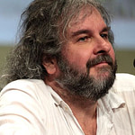 Автор: Gage Skidmore - https://www.flickr.com/photos/gageskidmore/14602371979/, CC BY 2.0, https://commons.wikimedia.org/w/index.php?curid=34362466