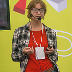 Авторство: Okras. Собственная работа, CC BY-SA 4.0, https://commons.wikimedia.org/w/index.php?curid=79780993