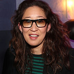 Авторство: Canadian Film Centre. Этот файл был извлечён из другого файла, CC BY 2.0, https://commons.wikimedia.org/w/index.php?curid=48599331