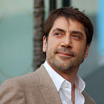 «JavierBardemHWOFNov2012» de Angela George. Disponible bajo la licencia CC BY-SA 3.0 vía Wikimedia Commons - https://commons.wikimedia.org/wiki/File:JavierBardemHWOFNov2012.jpg#/media/File:JavierBardemHWOFNov2012.jpg