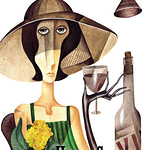 http://www.google.de/imgres?imgurl=http://bookz.ru/pics/4udnaa-b_929.jpg&imgrefurl=http://bookz.ru/authors/nina-sadur/4udnaa-b_929.html&h=921&w=570&tbnid=wgK6-o0ySMa8DM:&zoom=1&tbnh=120&tbnw=74&usg=__Fs-k15scwS_xVnVUUjHEDCwMrJw=&docid=oCGKeiDFeAlzlM