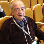 Авторство: Антон Носик. https://plus.google.com/photos/111000835266298743697/albums/5705574279407513569/5705574501319297682?banner=pwa, CC BY 3.0, https://commons.wikimedia.org/w/index.php?curid=113660139