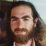 Авторство: George M. Bergman, CC BY-SA 4.0, https://commons.wikimedia.org/w/index.php?curid=126338668