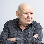 Авторство: Luna duna. Собственная работа, CC BY-SA 4.0, https://commons.wikimedia.org/w/index.php?curid=112277564