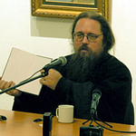 «AndreyKuraev» участника Кураев Д.В.. Под лицензией CC BY-SA 3.0 с сайта Викисклада - https://commons.wikimedia.org/wiki/File:AndreyKuraev.JPG#/media/File:AndreyKuraev.JPG