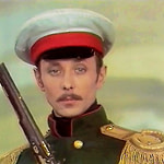 Авторство: съёмочная группа и Анатолий Эфрос. скрин спектакля, Добросовестное использование, https://ru.wikipedia.org/w/index.php?curid=9128131