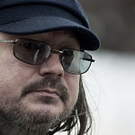 «Aleksei Balabanov (1)» участника Олег Беляев - собственная работа. Под лицензией CC BY-SA 3.0 с сайта Викисклада - https://commons.wikimedia.org/wiki/File:Aleksei_Balabanov_(1).jpg#/media/File:Aleksei_Balabanov_(1).jpg