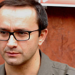 Автор: Original uploader was Roadjack at ru.wikipedia - собственная работа Transferred from ru.wikipedia; transferred to Commons by User:ShinePhantom using CommonsHelper on Labs., Общественное достояние, https://commons.wikimedia.org/w/index.php?curid=18338832