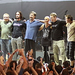 «DDT Caesarea 2012» участника Levg - собственная работа. Под лицензией CC BY-SA 3.0 с сайта Викисклада - https://commons.wikimedia.org/wiki/File:DDT_Caesarea_2012.JPG#/media/File:DDT_Caesarea_2012.JPG