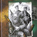 http://www.google.de/imgres?imgurl=http://thelib.ru/books/00/00/10/00001098/cover.jpg&imgrefurl=http://thelib.ru/books/babel_isaak/odesskie_rasskazi.html&h=283&w=200&tbnid=yKaV2KJw5mUYaM:&zoom=1&tbnh=126&tbnw=89&usg=__fVFS8mML2LhBT0XgXbYJcC9cfcs=&docid=KXtMDGq-R9dJHM