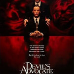 "Devilsadvocate" by Source. Licensed under Fair use via Wikipedia - https://en.wikipedia.org/wiki/File:Devilsadvocate.jpg#/media/File:Devilsadvocate.jpg