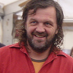 Автор: Nesusvet - собственная работа, Общественное достояние, https://commons.wikimedia.org/w/index.php?curid=2935402