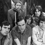 «Flyingcircus 2» участника Монти Пайтон - http://ru-monthypython.livejournal.com/21193.html. Под лицензией Добросовестное использование с сайта Википедия - https://ru.wikipedia.org/wiki/%D0%A4%D0%B0%D0%B9%D0%BB:Flyingcircus_2.jpg#/media/File:Flyingcircus_2.jpg