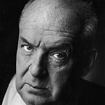 «Nabokov» участника Horst Tappe - http://www.ralphmag.org/CP/nabokov.html. Под лицензией Добросовестное использование с сайта Википедия - https://ru.wikipedia.org/wiki/%D0%A4%D0%B0%D0%B9%D0%BB:Nabokov.jpg#/media/File:Nabokov.jpg