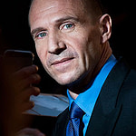 «Ralph Fiennes 2013» участника Christopher William Adach from London, UK - WP - random_-6. Под лицензией CC BY-SA 2.0 с сайта Викисклада - https://commons.wikimedia.org/wiki/File:Ralph_Fiennes_2013.jpg#/media/File:Ralph_Fiennes_2013.jpg