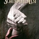 "Schindler's List movie". Via Wikipedia - https://en.wikipedia.org/wiki/File:Schindler%27s_List_movie.jpg#/media/File:Schindler%27s_List_movie.jpg