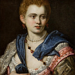 Автор: Последователь Тинторетто - http://vqs61.v3.pair.com:8080/emuseum/media/view/Objects/20316/34099?t:state:flow=b4d2e137-cc37-471f-9de5-d7b1db4d0286, Общественное достояние, https://commons.wikimedia.org/w/index.php?curid=32379738