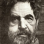 «Sidur vadim» участника Неизвестно, не указано в источнике - http://www.m-necropol.ru/sidur-vadim.html. Под лицензией Добросовестное использование с сайта Википедия - https://ru.wikipedia.org/wiki/%D0%A4%D0%B0%D0%B9%D0%BB:Sidur_vadim.jpg#/media/File:Sidur_vadim.jpg