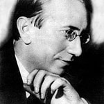 Автор: неизвестен - http://tolstoywarpeace.blogspot.com/, Общественное достояние, https://commons.wikimedia.org/w/index.php?curid=12773062