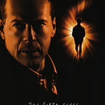 "The sixth sense" by Source. Licensed under Fair use via Wikipedia - https://en.wikipedia.org/wiki/File:The_sixth_sense.jpg#/media/File:The_sixth_sense.jpg