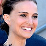 Attribution: Georges Biard