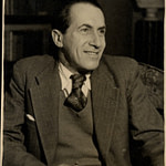 «Мариенгоф в своём кабинете» участника неизвестен - РГАЛИ. Под лицензией CC0 с сайта Викисклада - https://commons.wikimedia.org/wiki/File:%D0%9C%D0%B0%D1%80%D0%B8%D0%B5%D0%BD%D0%B3%D0%BE%D1%84_%D0%B2_%D1%81%D0%B2%D0%BE%D1%91%D0%BC_%D0%BA%D0%B0%D0%B1%D0%B8%D0%BD%D0%B5%D1%82%D0%B5.tif#/media/File:%D0%9C%D0%B0%D1%80%D0%B8%D0%B5%D0%BD%D0%B3%D0%BE%D1%84_%D0%B2_%D1%81%D0%B2%D0%BE%D1%91%D0%BC_%D0%BA%D0%B0%D0%B1%D0%B8%D0%BD%D0%B5%D1%82%D0%B5.tif