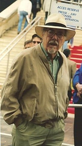 Von Georges Biard, CC BY-SA 3.0, https://commons.wikimedia.org/w/index.php?curid=9071791