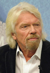 By Chatham House - https://www.flickr.com/photos/chathamhouse/16528067458/, CC BY 2.0, https://commons.wikimedia.org/w/index.php?curid=38743680
