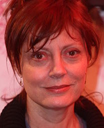 By Incase - https://www.flickr.com/photos/goincase/4563559494/, CC BY 2.0, https://commons.wikimedia.org/w/index.php?curid=41137514